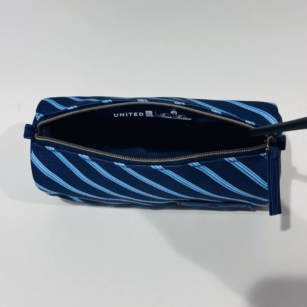 Brooks Brothers this product